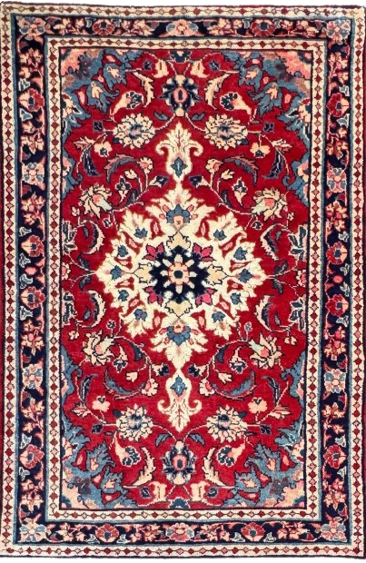 86615 Mahal-Iraniano 1,55x1,05=1,63