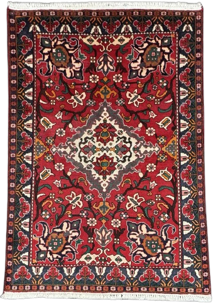 86630 Bakthiar- Iraniano 2,21x1,53=3,38