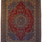 84413 SABZEVAR - 3,90 X 3,00 = 11,70