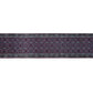 85518 ÍNDIA - PASSADEIRA BIDJAR 4,21 X 0,80 = 3,37