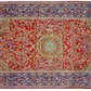 78255 - IRAN - MASHAD - 3,00 X 1,90 = 5,70