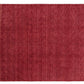 86012 - ÍNDIA - LOOM SURAT 2,49 X 2,02 = 5,03