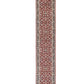 80510 IRAN - PASSADEIRA KASHAN 4,80 X 0,78 = 3,74