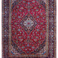 79248 IRAN - KASHAN 3,60 X 2,60 = 9,36