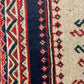 55077 - IRAN - SHIRAZ - 2,93 X 1,92 = 5,62