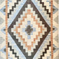 86775 Tapete Kilim Woollen 1,78 x 1,26 = 2,24