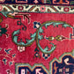 74995 - IRAN - TABRIZ 3,10 X 2,00 = 6,20