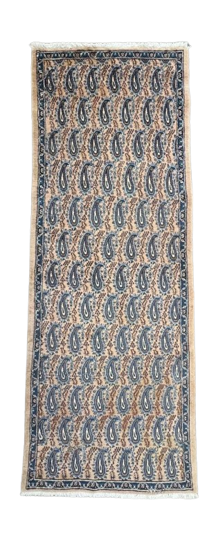 76813 Mood-Iraniano 2,52x0,94=2,37