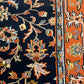 77131 - INDIANO - KASHAN - 2,91 X 1,98 = 5,76