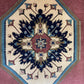 77333 Sennan - Iraniano 3,00 X 1,98 = 5,94