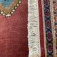 77333 Sennan - Iraniano 3,00 X 1,98 = 5,94