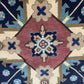 77333 Sennan - Iraniano 3,00 X 1,98 = 5,94