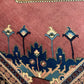 77333 Sennan - Iraniano 3,00 X 1,98 = 5,94