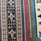 77333 Sennan - Iraniano 3,00 X 1,98 = 5,94