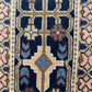77333 Sennan - Iraniano 3,00 X 1,98 = 5,94