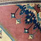 77333 Sennan - Iraniano 3,00 X 1,98 = 5,94