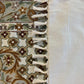 77432 Tapete Chain Stich 1,82 x 1,22 = 2,22