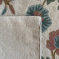 77498 Tapete Chain Stich 1,21 x 0,77 = 0,93