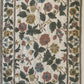 77498 Tapete Chain Stich 1,21 x 0,77 = 0,93