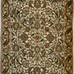 77569 Tapete Chain Stich 1,52 X 0,90 = 1,36