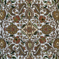 77569 Tapete Chain Stich 1,52 X 0,90 = 1,36