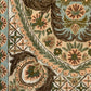 77585 Tapete Chain Stich 1,50 x 0,90 = 1,35