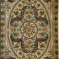 77585 Tapete Chain Stich 1,50 x 0,90 = 1,35