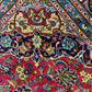 77629 MESHED - IRAN 3,15 X 2,02 = 6,36