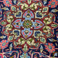 77629 MESHED - IRAN 3,15 X 2,02 = 6,36