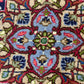 77629 MESHED - IRAN 3,15 X 2,02 = 6,36