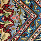 77629 MESHED - IRAN 3,15 X 2,02 = 6,36