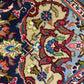 77629 MESHED - IRAN 3,15 X 2,02 = 6,36