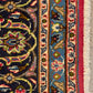 77629 MESHED - IRAN 3,15 X 2,02 = 6,36