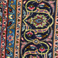 77629 MESHED - IRAN 3,15 X 2,02 = 6,36