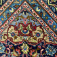 77629 MESHED - IRAN 3,15 X 2,02 = 6,36