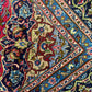 77629 MESHED - IRAN 3,15 X 2,02 = 6,36