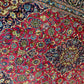 77629 MESHED - IRAN 3,15 X 2,02 = 6,36