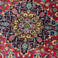 77629 MESHED - IRAN 3,15 X 2,02 = 6,36
