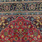 77629 MESHED - IRAN 3,15 X 2,02 = 6,36