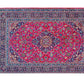 77629 MESHED - IRAN 3,15 X 2,02 = 6,36