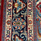 77659 SABZEVAR - IRAN - 2,95 X 1,95 = 5,75