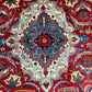 77659 SABZEVAR - IRAN - 2,95 X 1,95 = 5,75