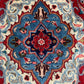 77659 SABZEVAR - IRAN - 2,95 X 1,95 = 5,75