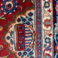 77659 SABZEVAR - IRAN - 2,95 X 1,95 = 5,75