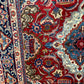 77659 SABZEVAR - IRAN - 2,95 X 1,95 = 5,75