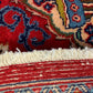 77659 SABZEVAR - IRAN - 2,95 X 1,95 = 5,75