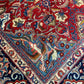 77659 SABZEVAR - IRAN - 2,95 X 1,95 = 5,75
