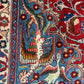 77659 SABZEVAR - IRAN - 2,95 X 1,95 = 5,75