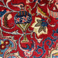 77659 SABZEVAR - IRAN - 2,95 X 1,95 = 5,75