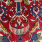 77659 SABZEVAR - IRAN - 2,95 X 1,95 = 5,75
